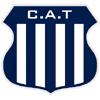 CA Talleres de Cu00f3rdoba