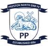 Preston