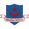 Drogheda United