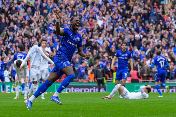 Tranmere vs Rochdale prediction, preview & betting tips &ndash; 01/08/2026