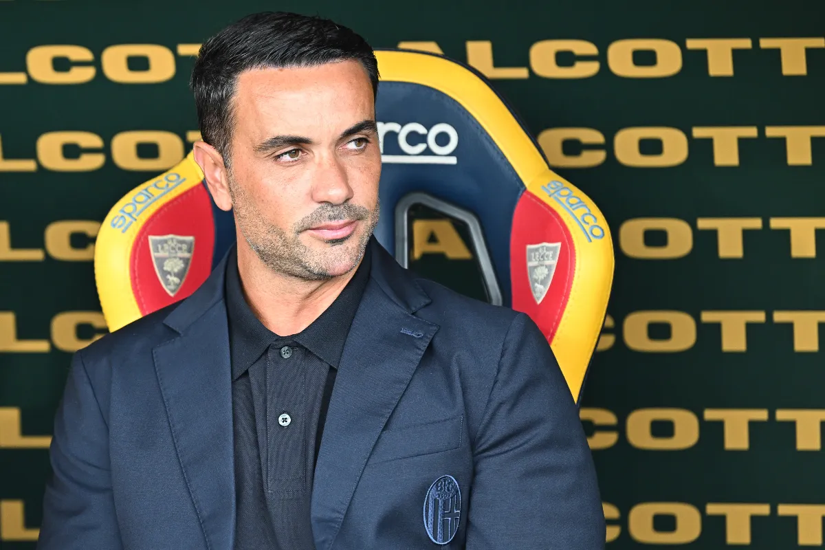 Bologna vs Inter Milan prediction, preview & betting tips &ndash; 17/10/2026