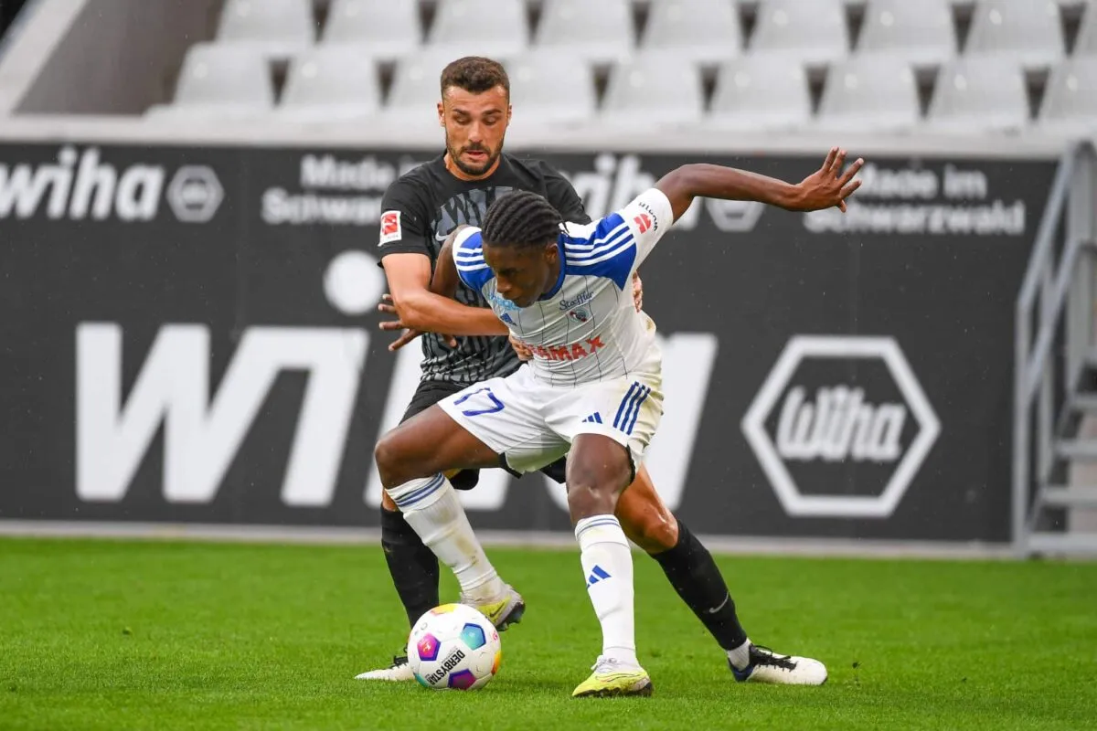 Lens vs Strasbourg prediction, odds & betting tips 16/02/2025
