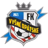 FC Kosice
