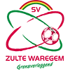 Zulte-Waregem