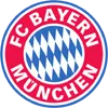 Bayern Munich II