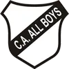 All Boys