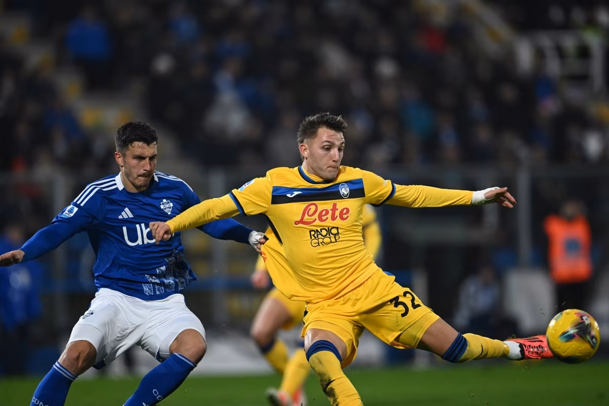 barcelona vs atalanta prediction
