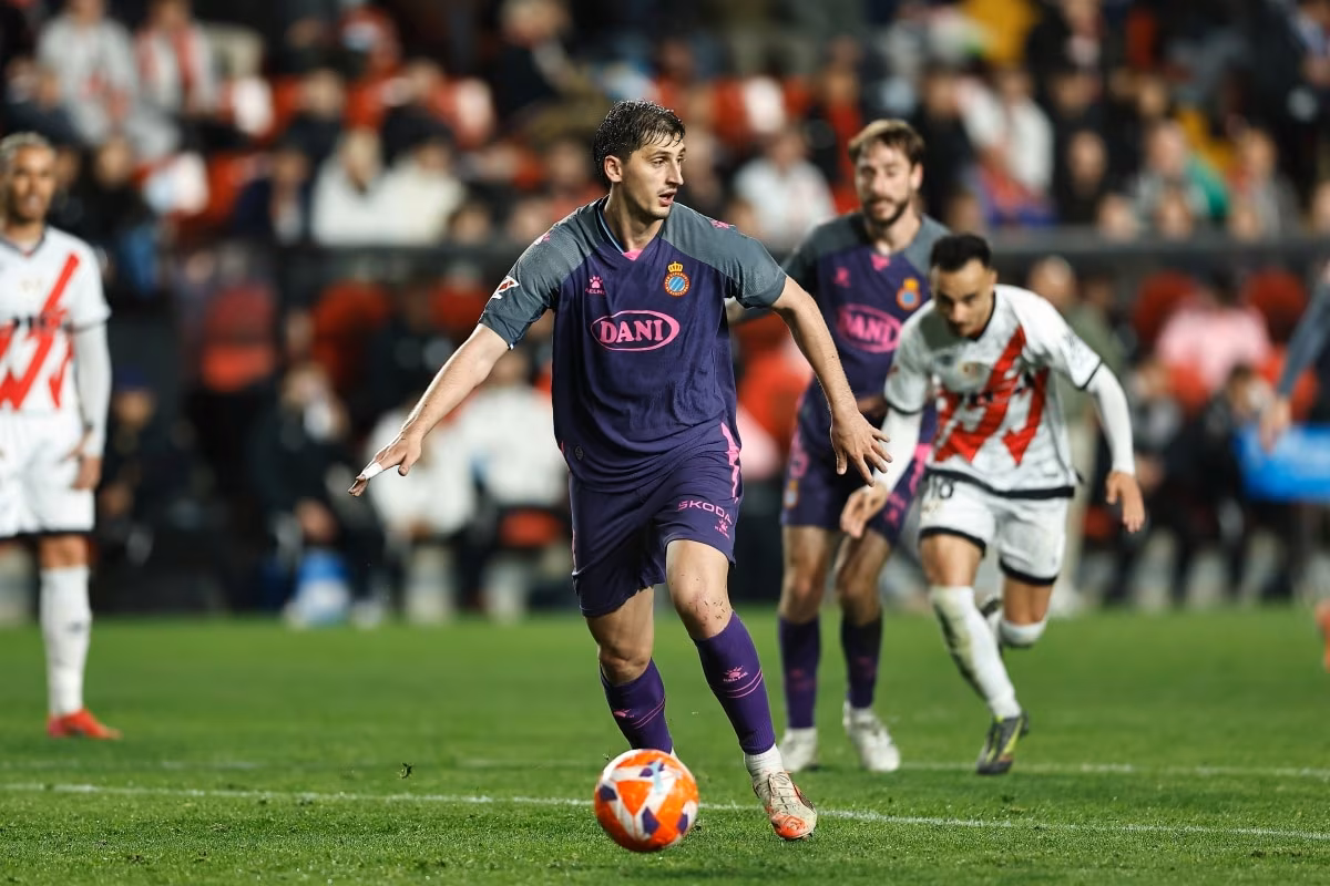 Celta Vigo vs Espanyol prediction, odds & betting tips &ndash; 12/04/2025