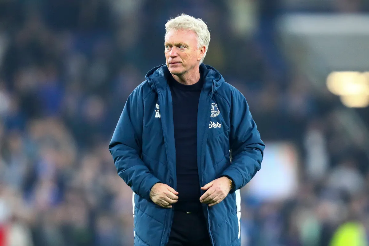 Brentford vs Everton &ndash; prediction, preview & betting tips &ndash; 11/04/2026