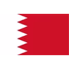 Bahrain