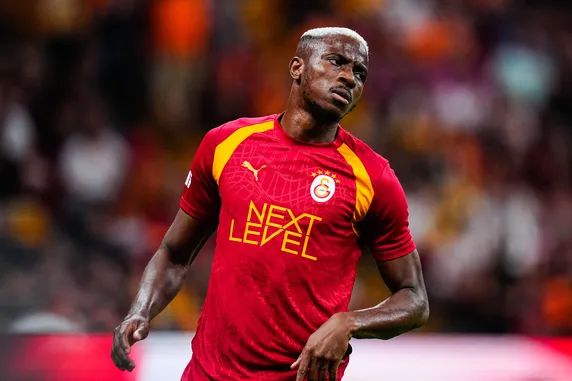 Victor Osimhen next club odds: Chelsea still in pole position despite PSG shortening