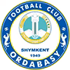 Ordabasy