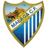 Malaga
