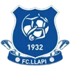 KF Llapi