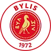 Bylis Ballsh
