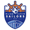Lion City Sailors FC