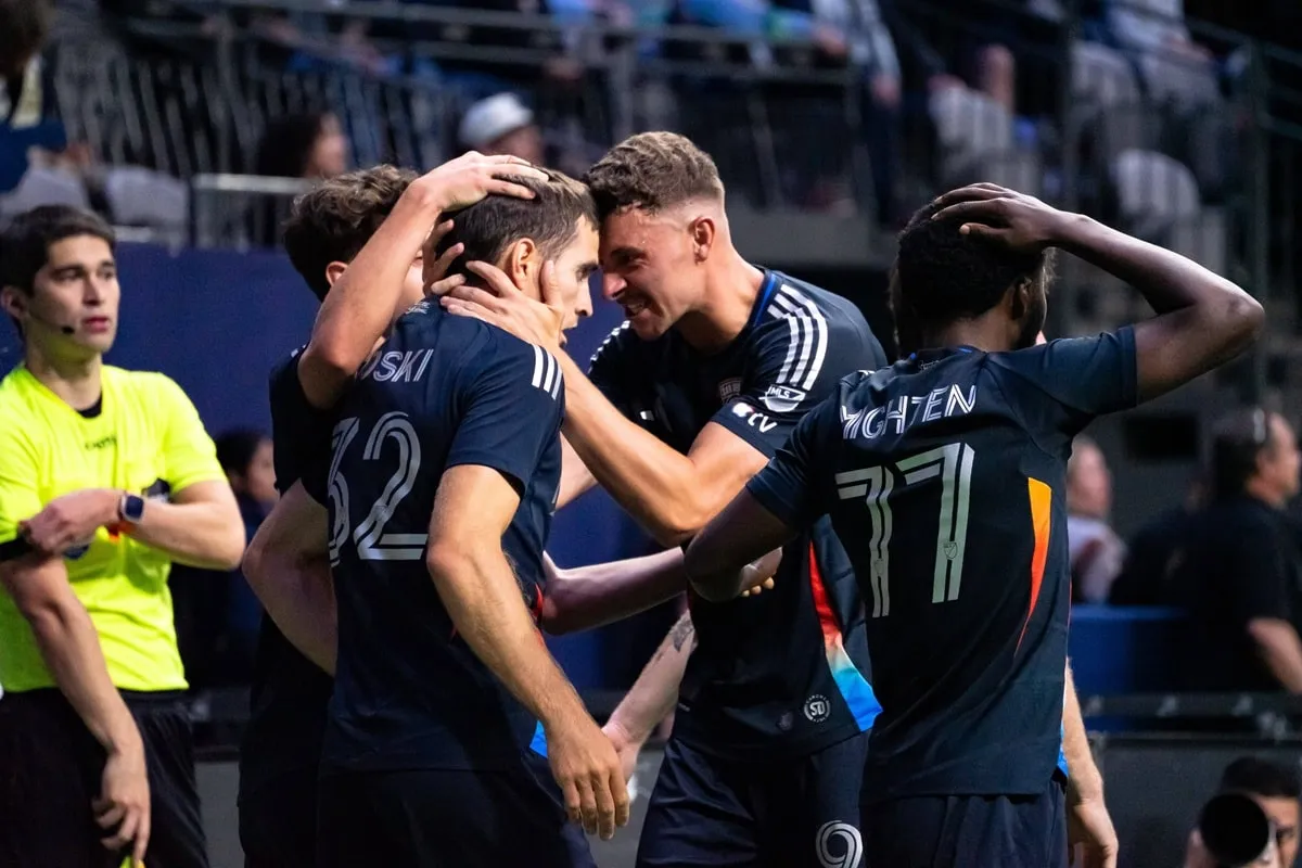 San Diego vs Houston prediction, odds & betting tips 06/07/2025