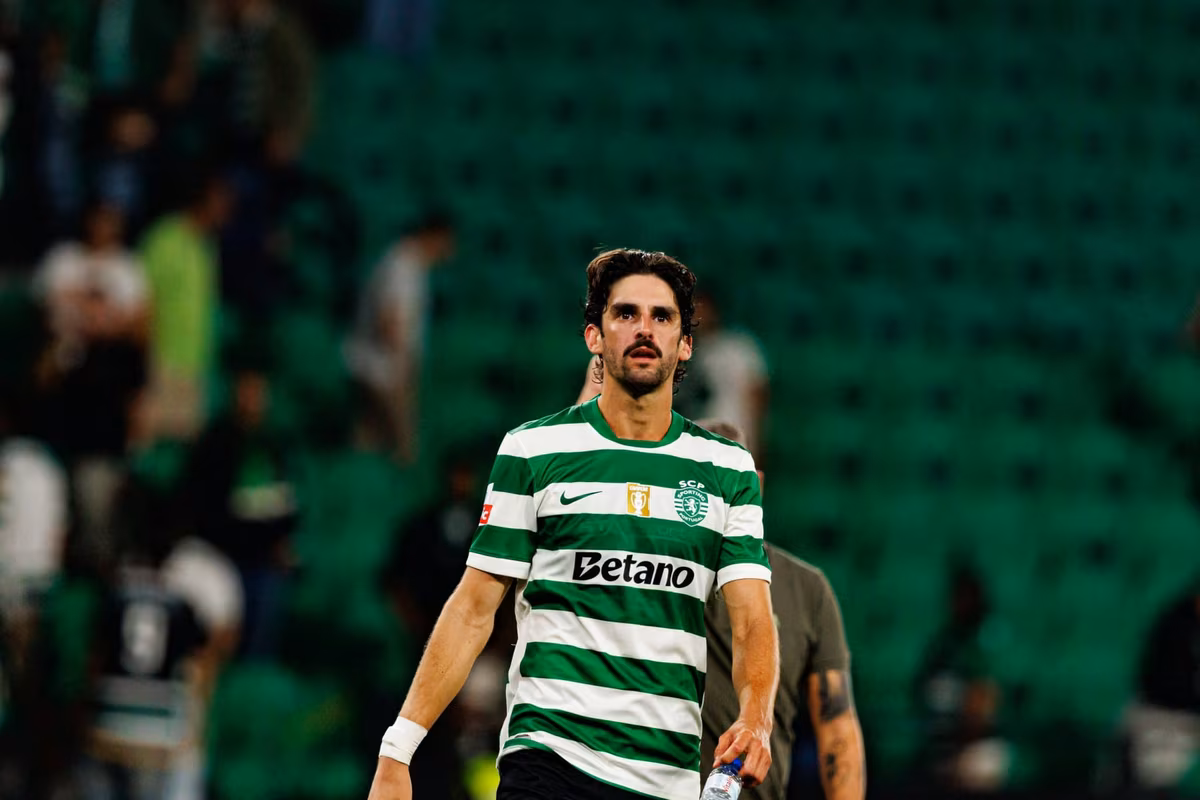 Nacional vs Sporting Lisbon Prediction 2