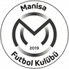 Manisa BBSK