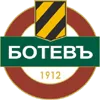 Botev Plovdiv