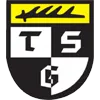 TSG Balingen
