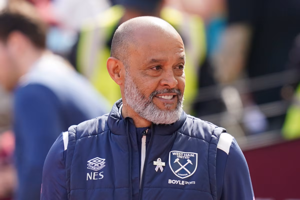 West Ham United vs Leeds United &ndash; prediction, preview & betting tips &ndash; 24/05/2026