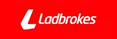 Ladbrokes