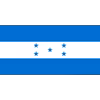 Honduras
