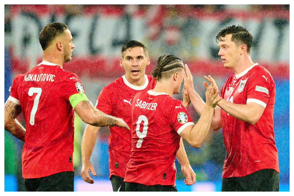 Austria vs Bosnia-Herzegovina prediction, odds & betting tips &ndash; 18/11/2025