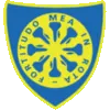 Carrarese