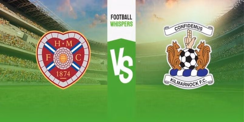 hearts_vs_kilmarnock_prediction