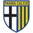 Logo Parma