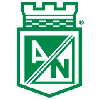 Atletico Nacional Medellin