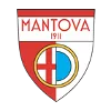 Mantova