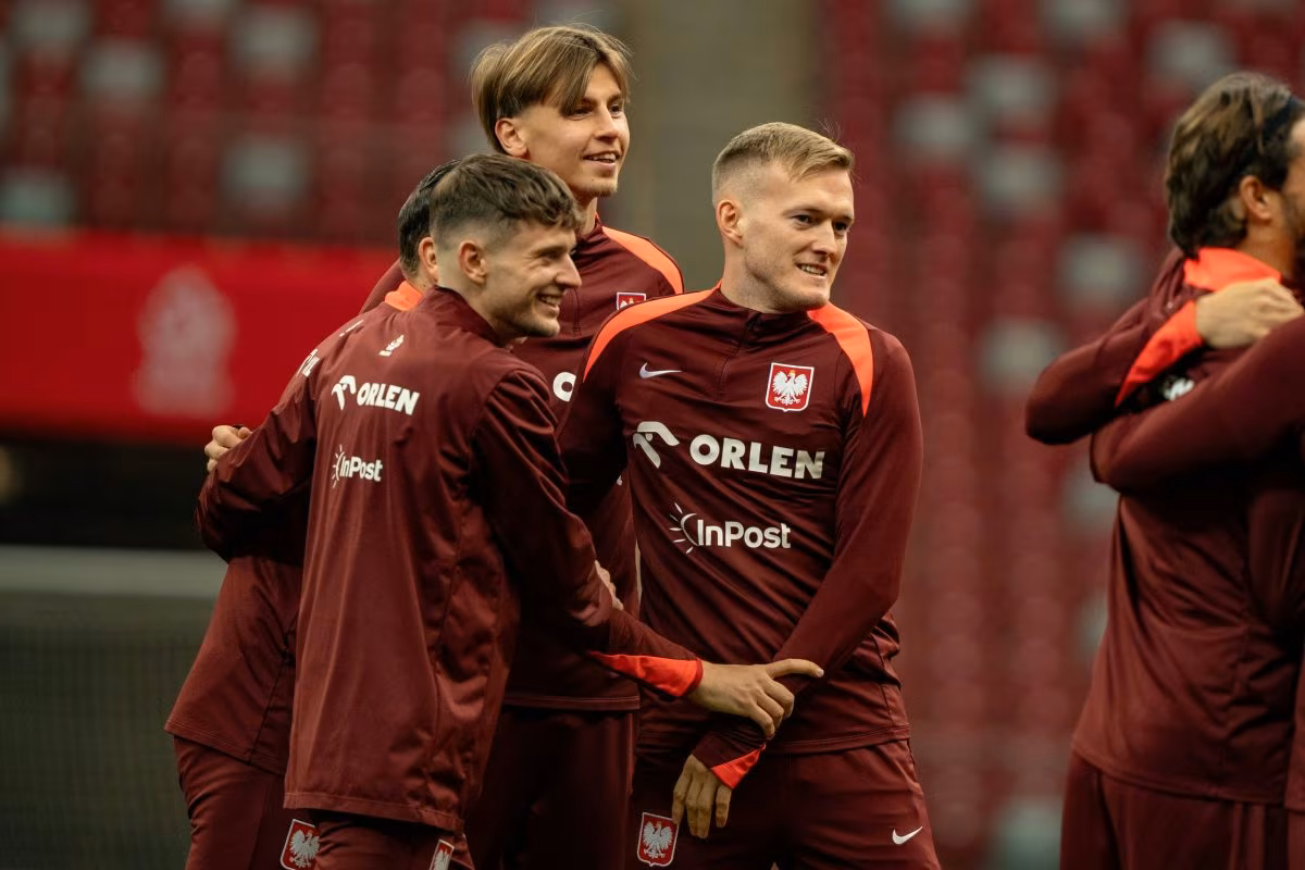 Malta vs Poland prediction, odds & betting tips 17/11/2025