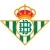 Real Betis Women