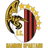 Hamrun Spartans