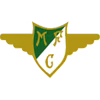 Moreirense