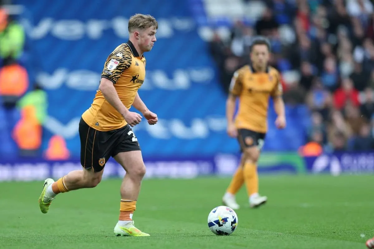 Hull City vs Leicester City prediction, odds & betting tips 21/10/2025