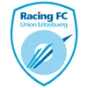 Union Luxembourg