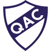 Quilmes