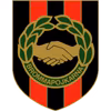 Brommapojkarna Women