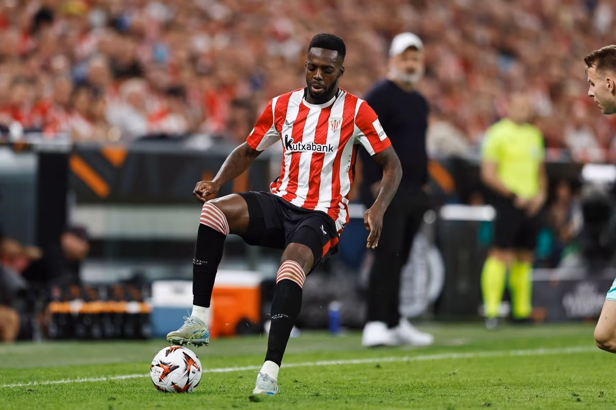 ludogorets vs athletic club prediction