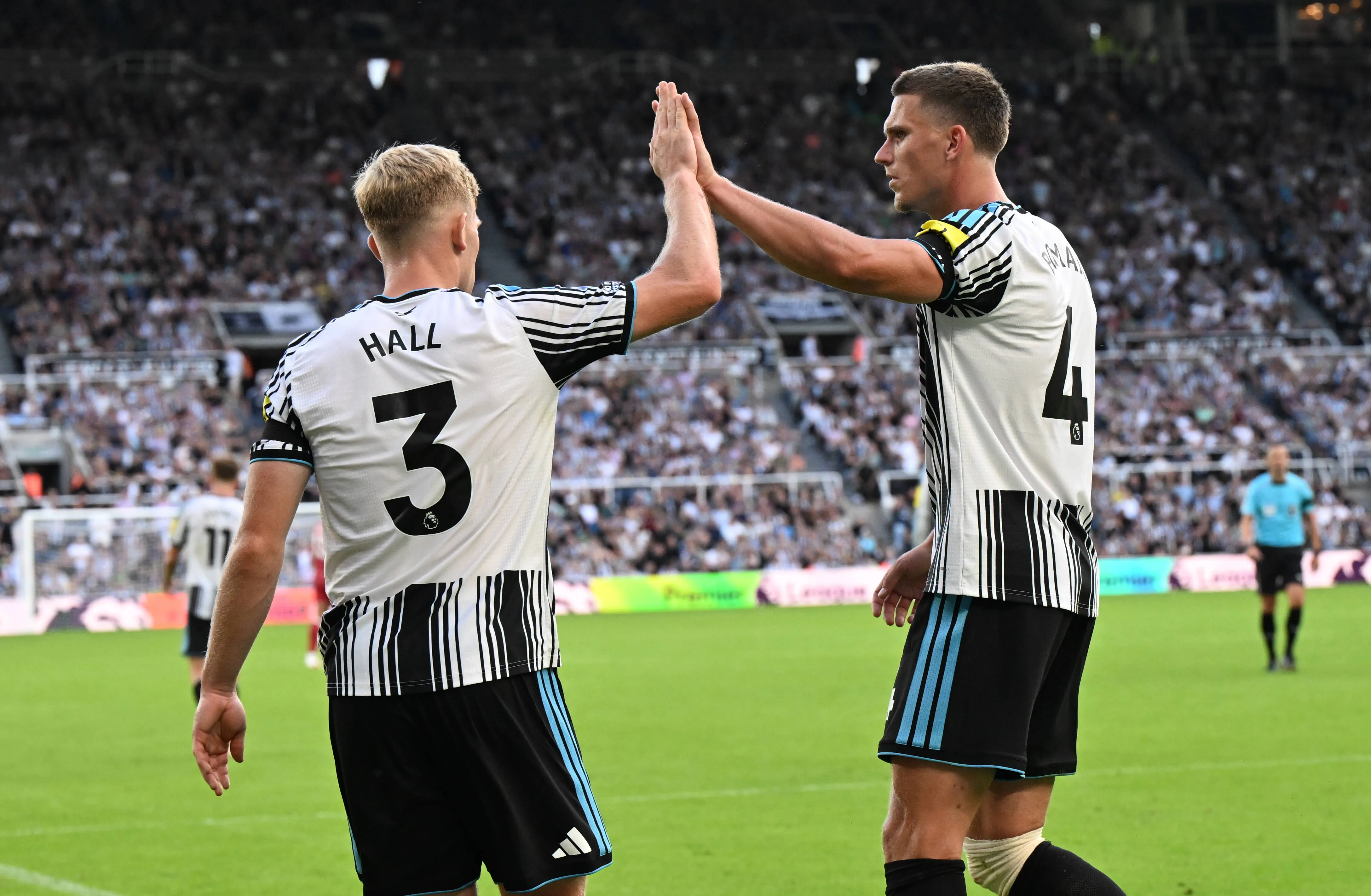 Newcastle United vs West Brom prediction, preview & betting tips &ndash; 26/08/2026
