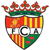 FC Andorra