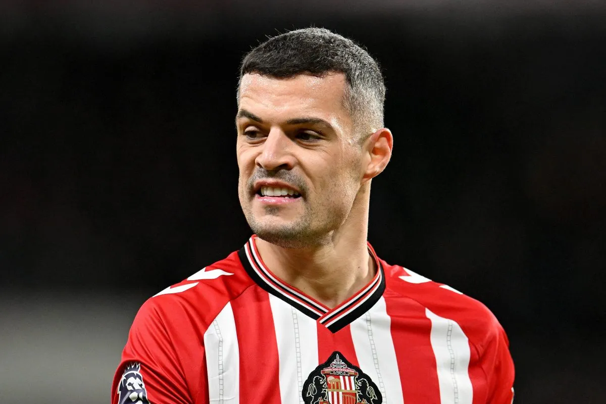 Tottenham vs Sunderland prediction, odds & betting tips 04/01/2026