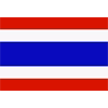 Thailand Women