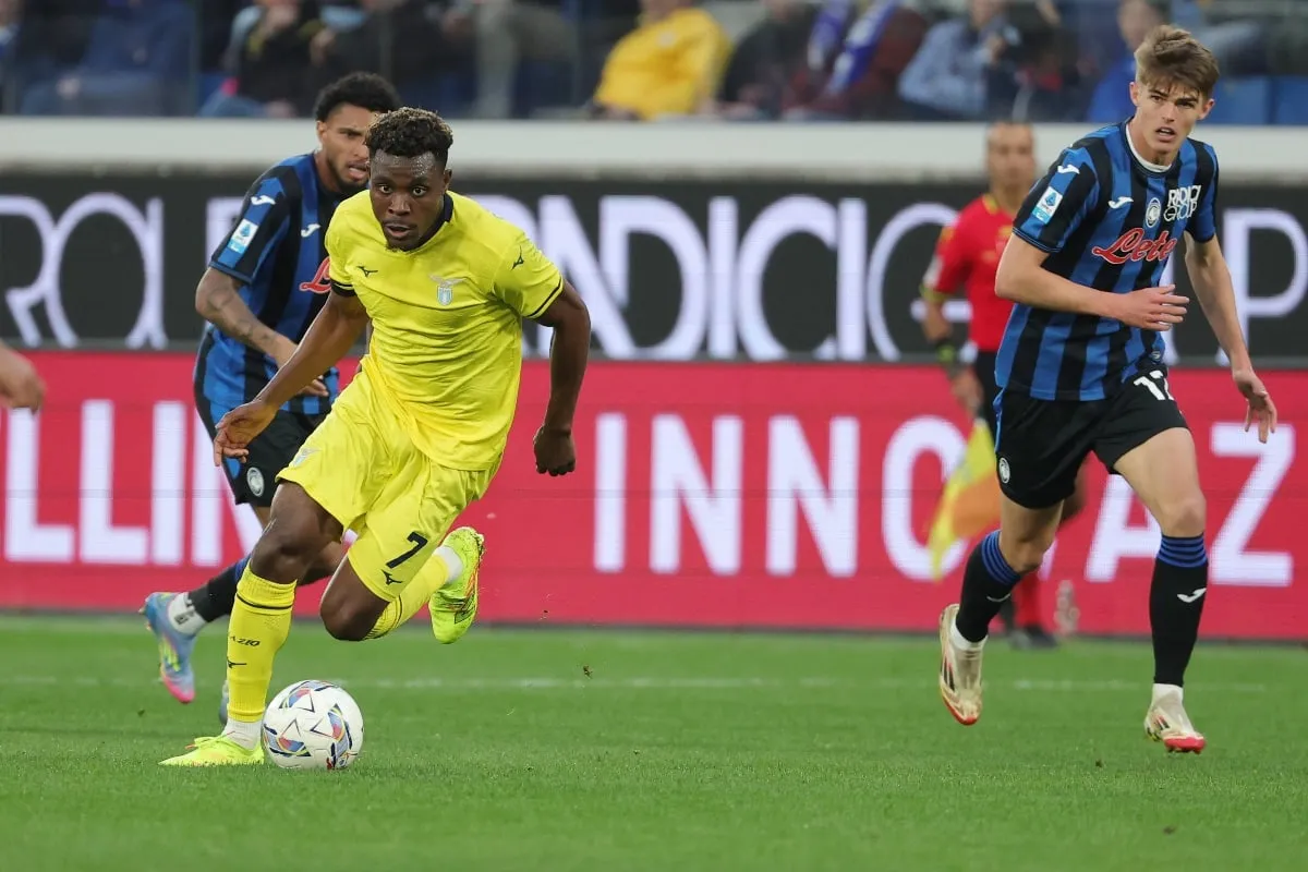 Lazio vs Bodo/Glimt prediction, odds & betting tips 17/04/2025