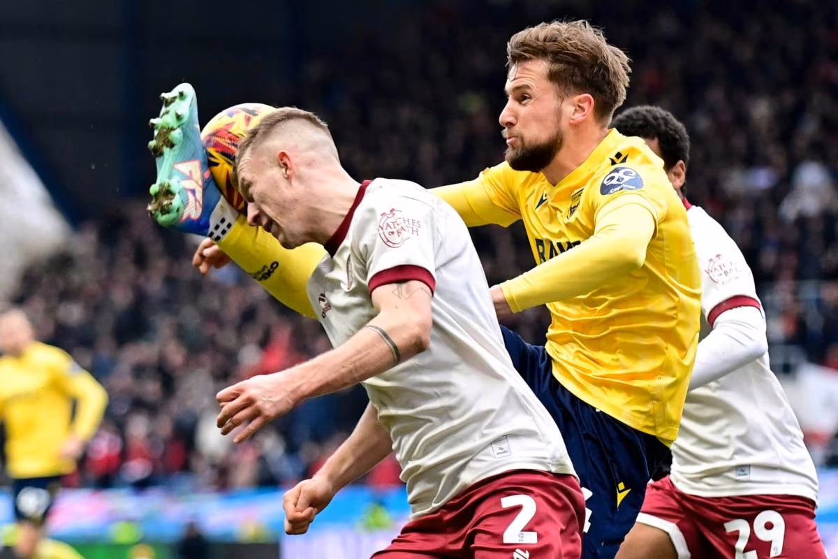 Bristol City vs Norwich prediction, odds & betting tips &ndash; 14/03/2025