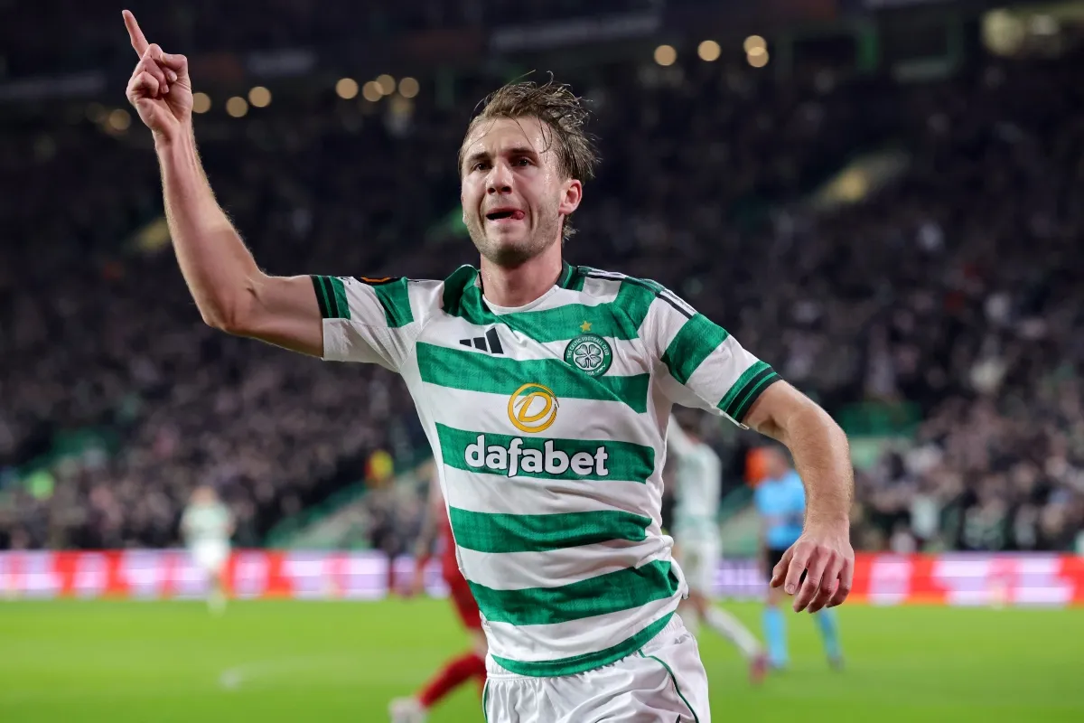 Dundee vs Celtic &ndash; prediction, preview & betting tips &ndash; 05/04/2026